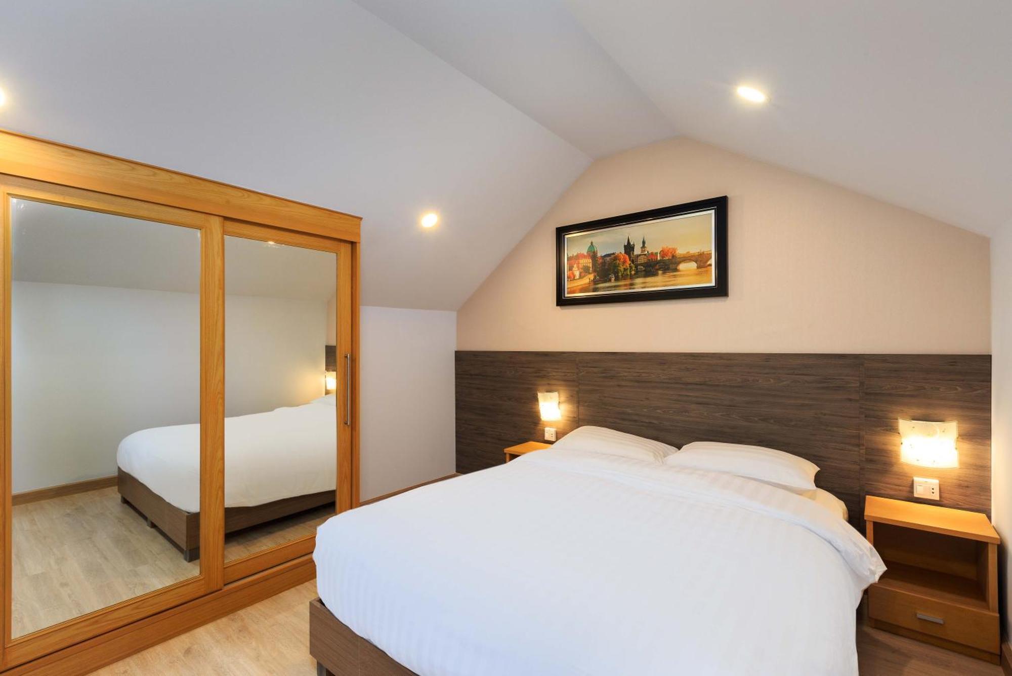 Pattaya Private Villa - Pool,Sauna,Snooker,Bbq Экстерьер фото